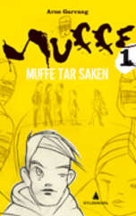 Muffe tar saken