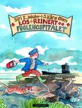Omslagsbilde
