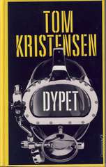 Dypet