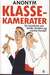 Klassekamerater : en krisekrim om kalde skuldre og varme hender