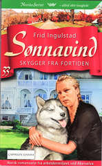Skygger fra fortiden [33]
