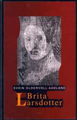 Brita Larsdotter