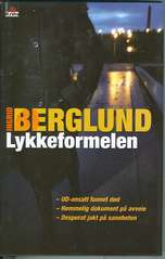 Lykkeformelen
