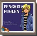 Omslagsbilde