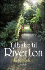Tilbake til Riverton