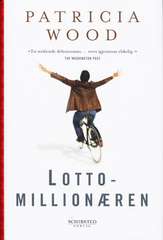 Lottomillionæren