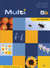 Multi 5b : grunnbok : matematikk for barnetrinnet