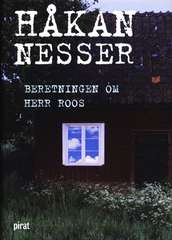 Beretningen om herr Roos