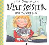 Omslagsbilde