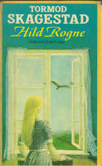 Hild Rogne