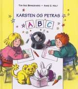 Omslagsbilde