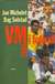 "Omslagsbilde:VM i fotball 1994"