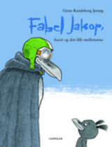 Omslagsbilde