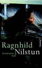 For kjærlighets skyld : roman (Nettressurs Bok, 2002 )