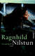 Omslagsbilde: For kjærlighets skyld : roman