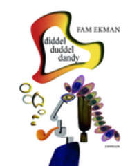 Diddel duddel dandy