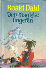 Omslagsbilde
