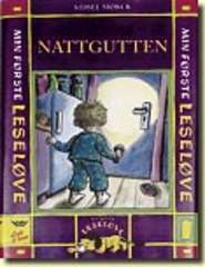 Nattgutten