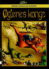 Omslagsbilde