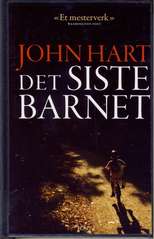 Det siste barnet