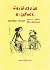 Omslagsbilde