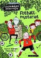 Fotballmysteriet
