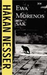 Ewa Morenos sak