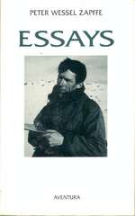 Essays