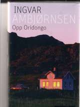Omslagsbilde