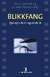Blikkfang : fjernsyn, form og estetikk
