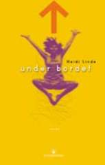 Under bordet : roman