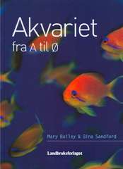 Akvariet : fra A til Ø (2005)