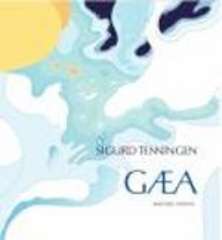 Gæa