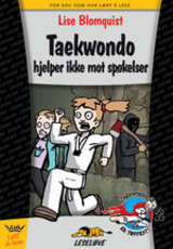 Omslagsbilde