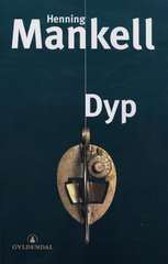 Dyp