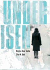 Under isen ( CD Annen tale )