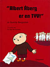Omslagsbilde