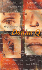 Donna Q ( Klassesett )