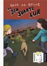 Omslagsbilde