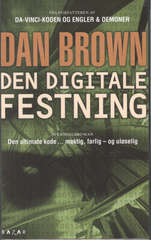 Den digitale festning