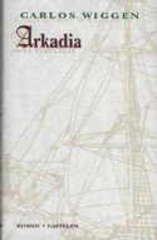 Arkadia