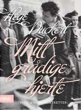 Omslagsbilde