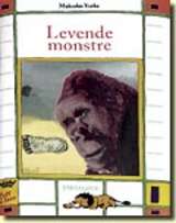 Omslagsbilde