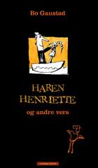 Haren Henriette og andre vers