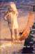 Omslagsbilde: Min lange reise ender her : roman