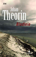 Blodleie