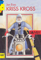 Kris[s] Kross