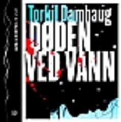 Døden ved vann ( CD Annen tale )