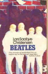 Beatles