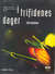 Omslagsbilde: I trifidenes dager